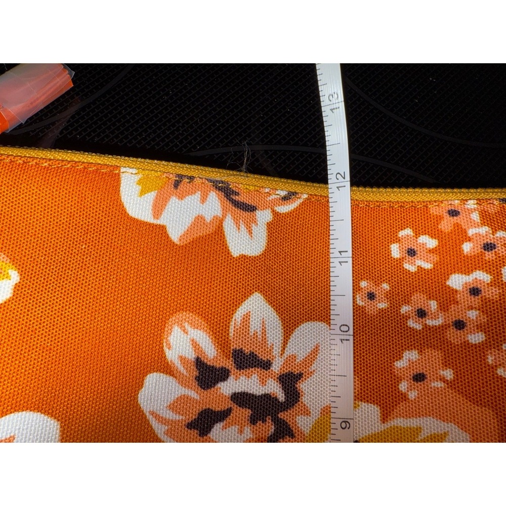 Rachel‎ Pally Clutch NEW! - Picture 9 of 9